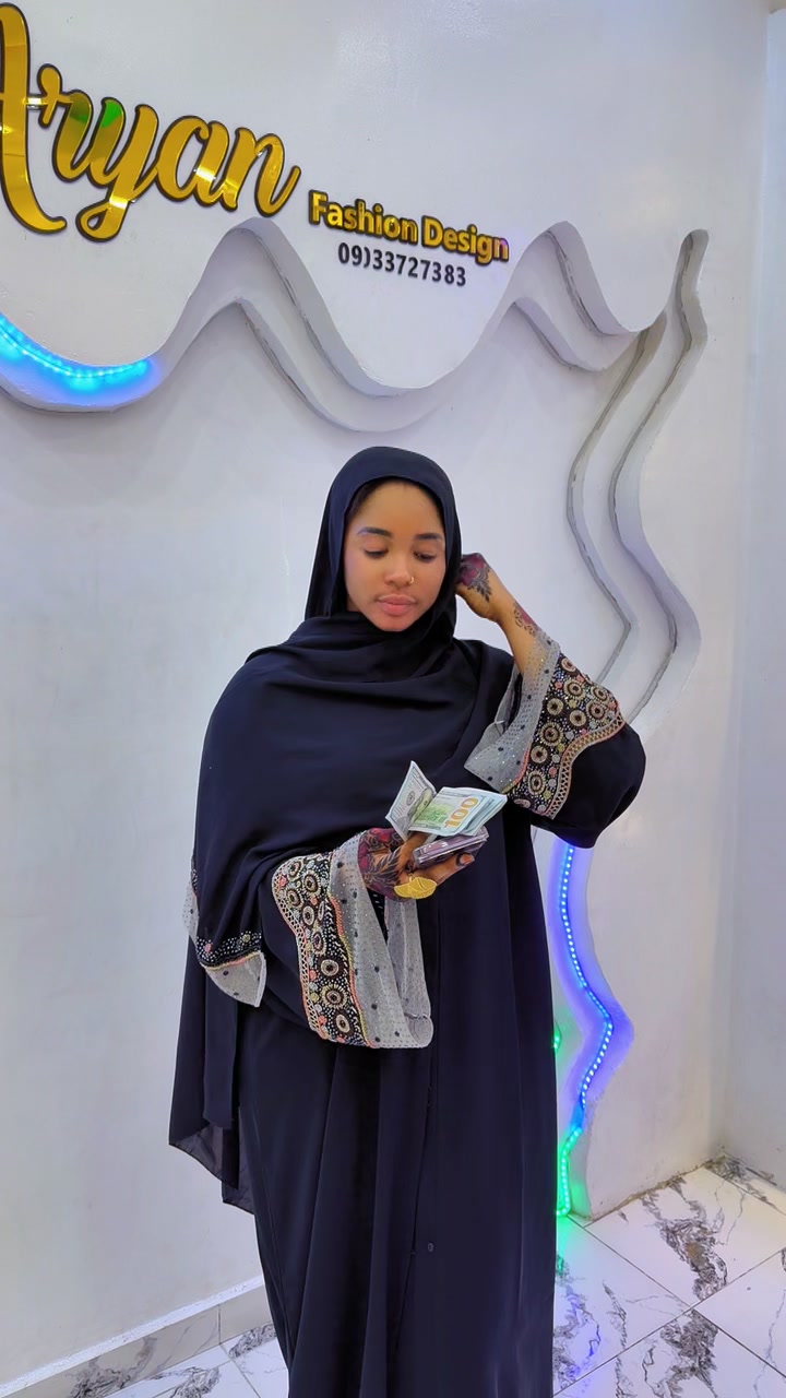 @Aryanfashiondesign