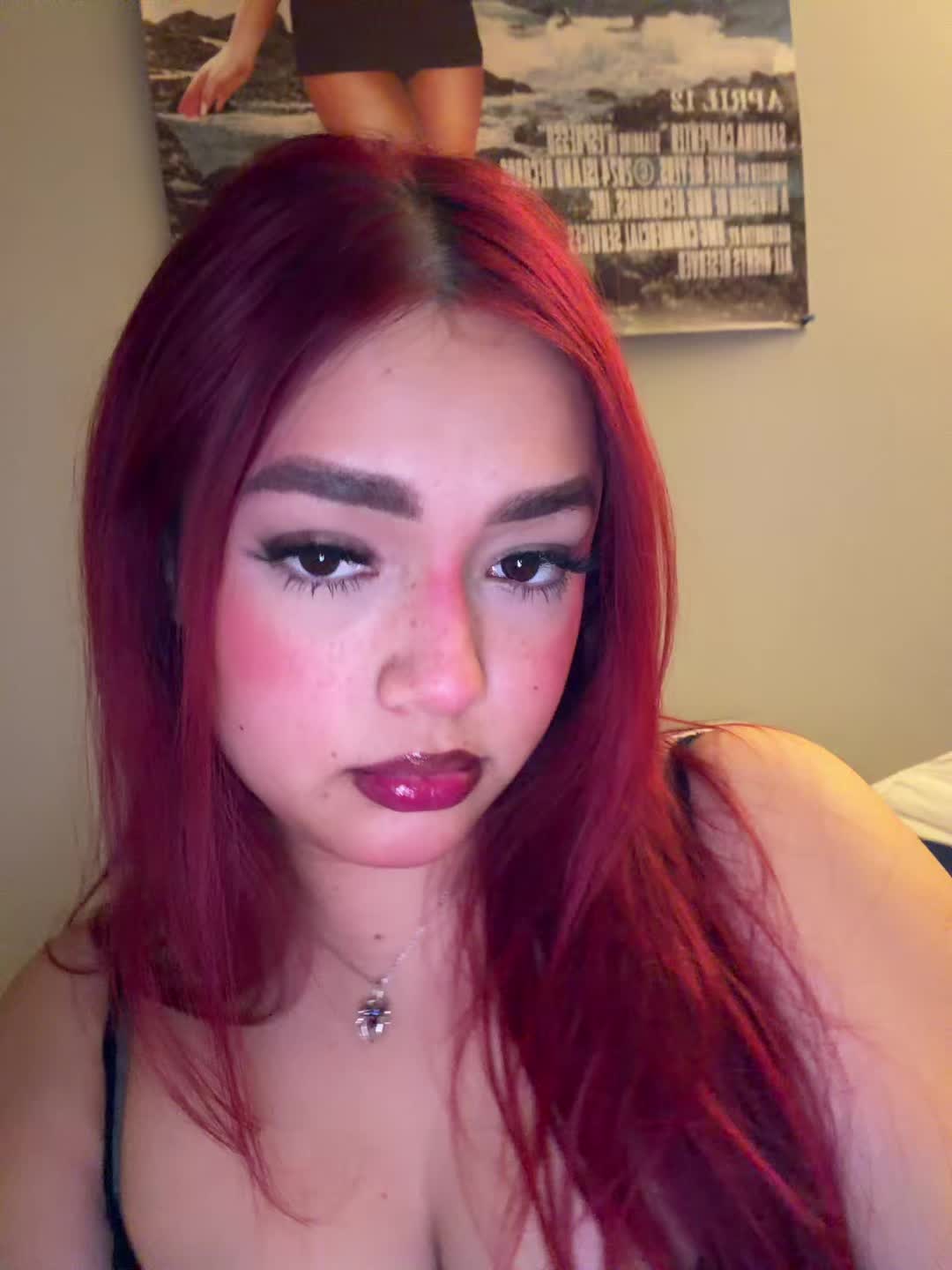 @dani23sanchez5