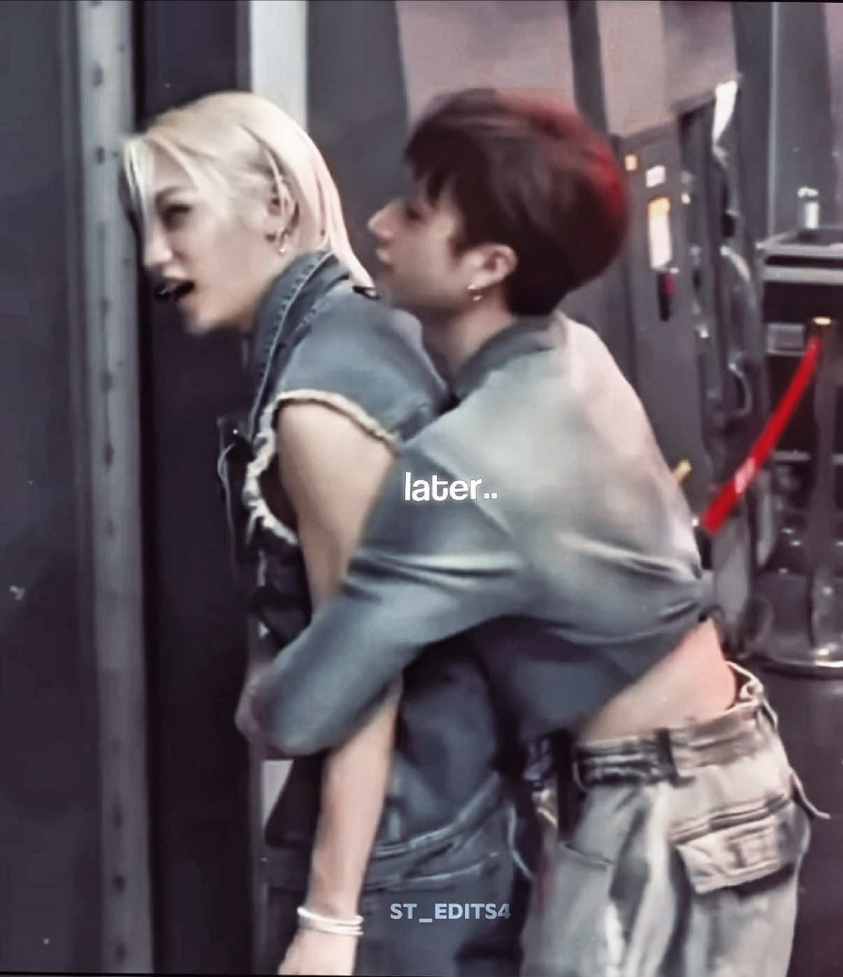 @𝐦𝐚𝐝𝐬♡