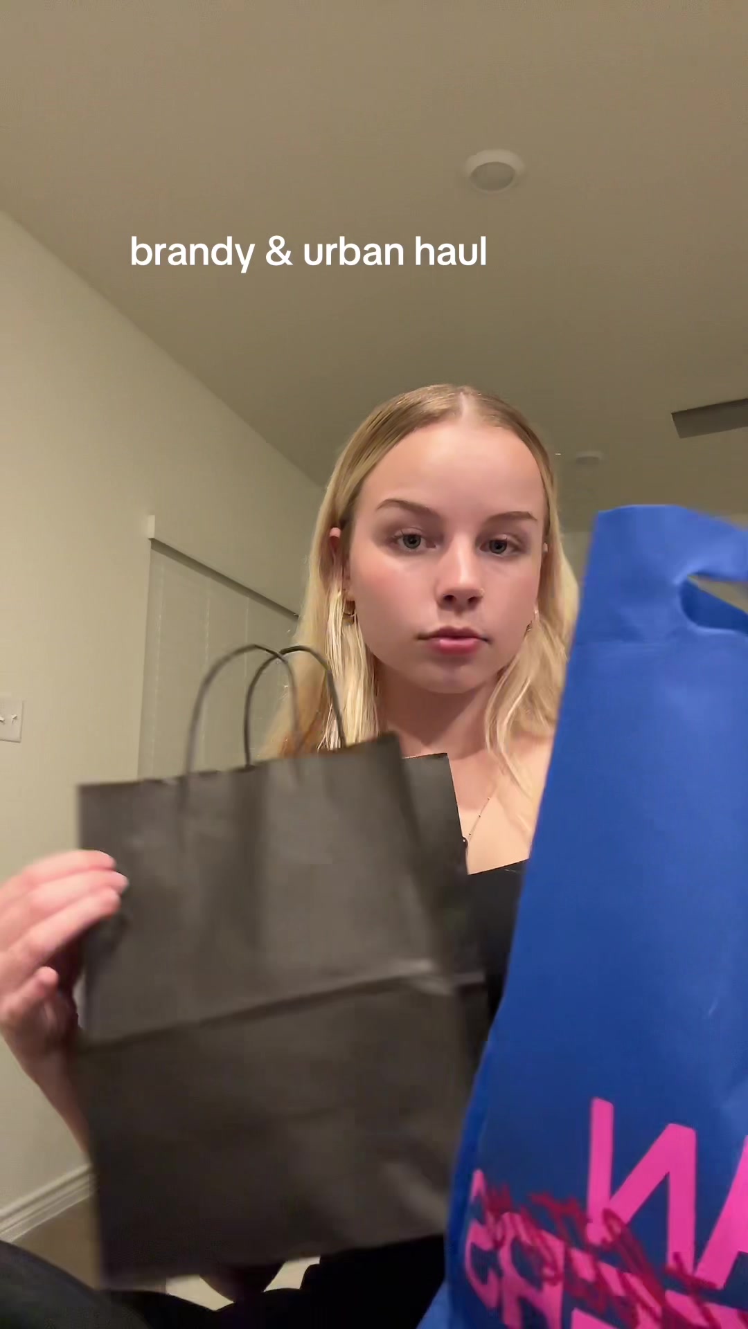 @sadiiieee