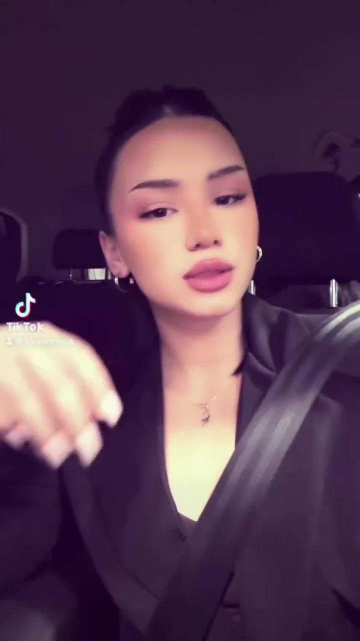 @ivana