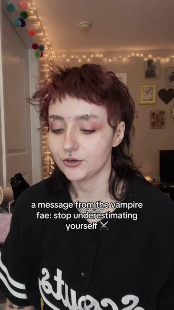 @phantom priestess tarot 🐦⬛