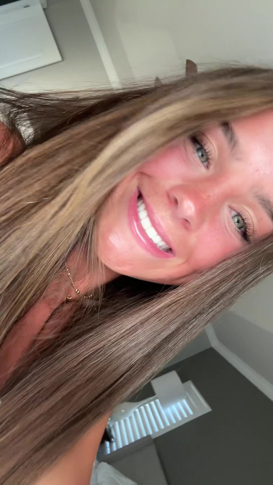@kyndra