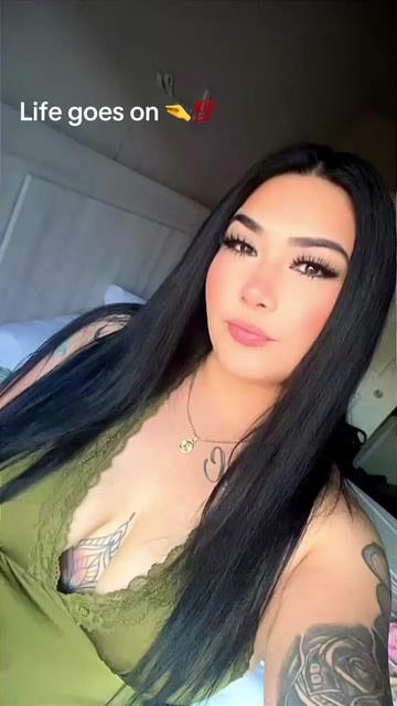 @Lizzy💙💋