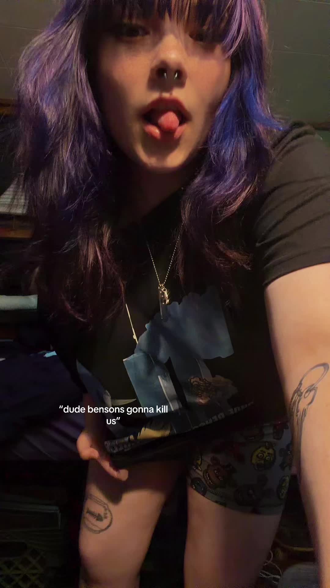 @ali