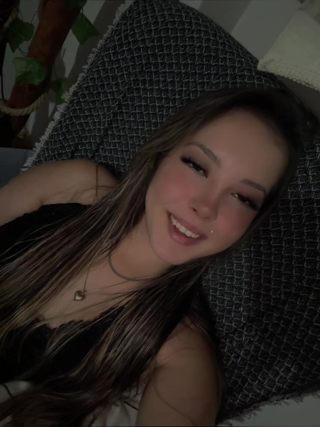 @Özge Polat