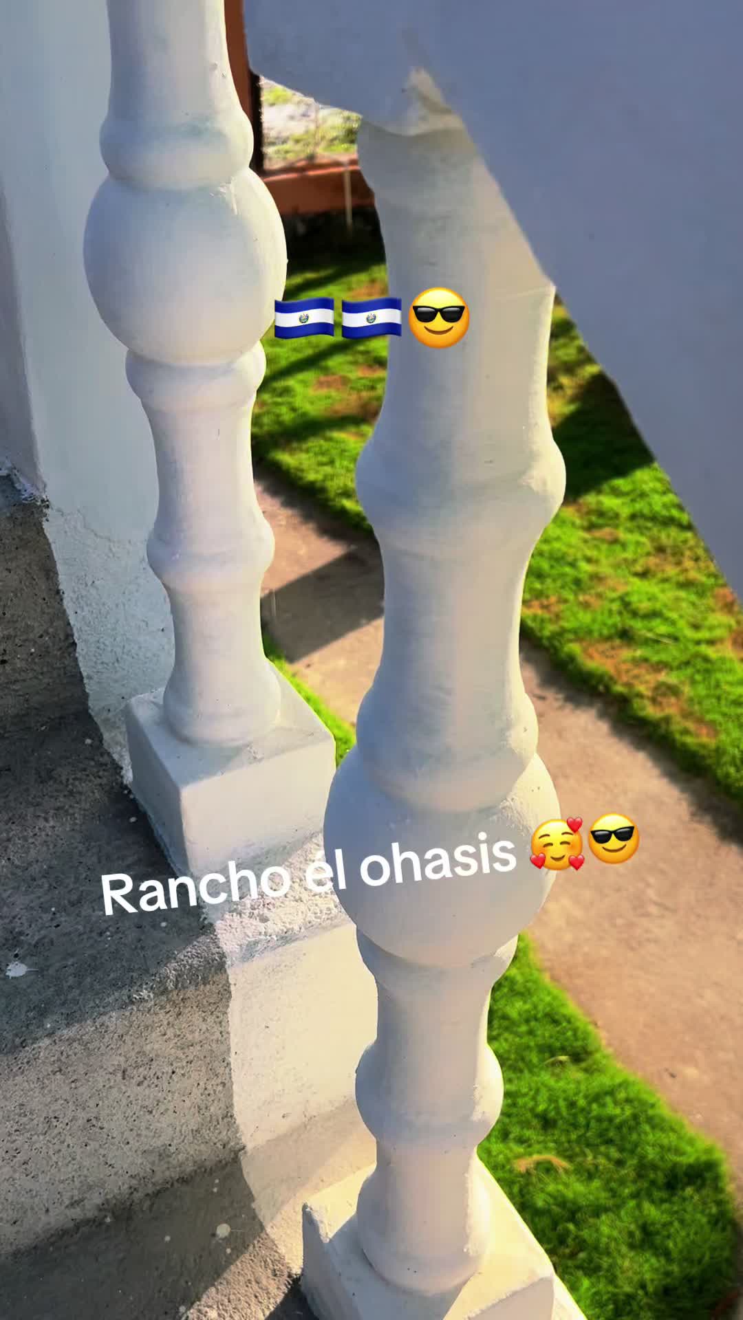 @Lea Rodriguez⚖️🇸🇻🌙♎️
