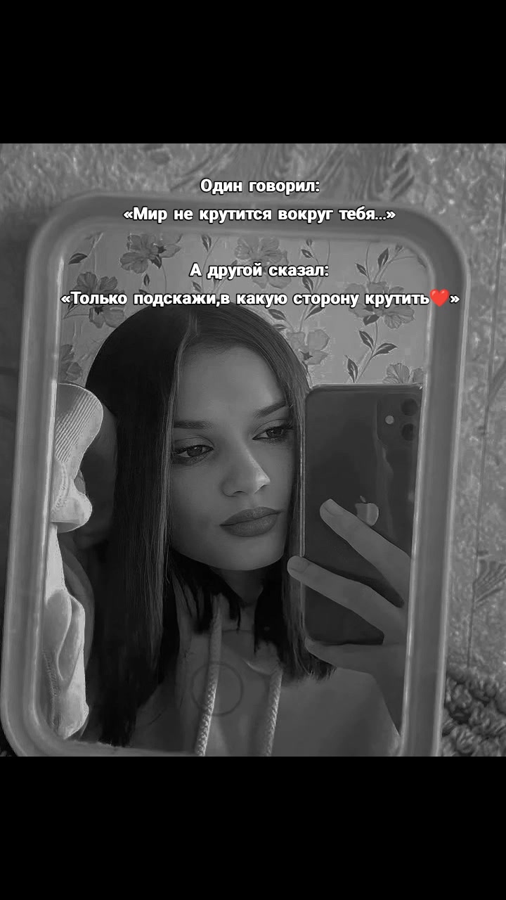 @madyna.01