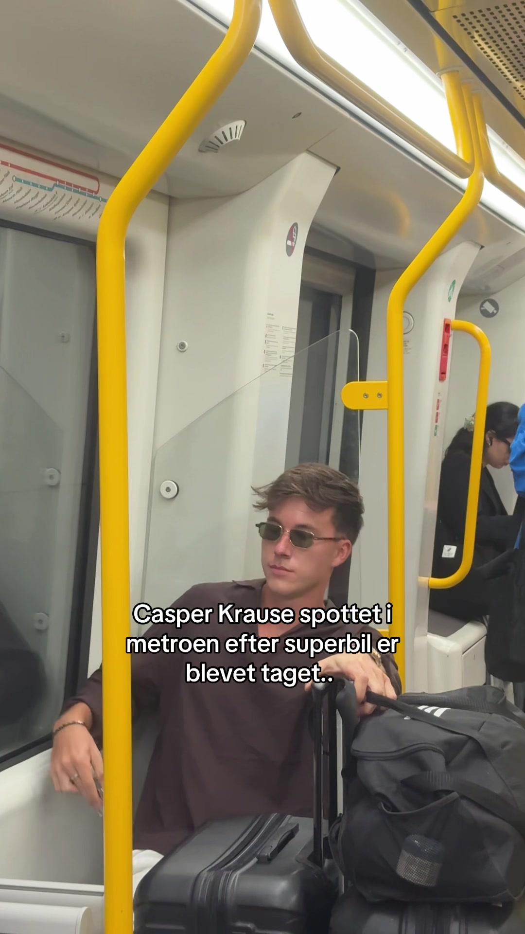 @Casper Krause