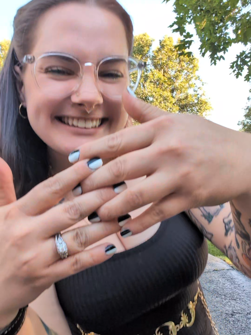 @thisisforkayla