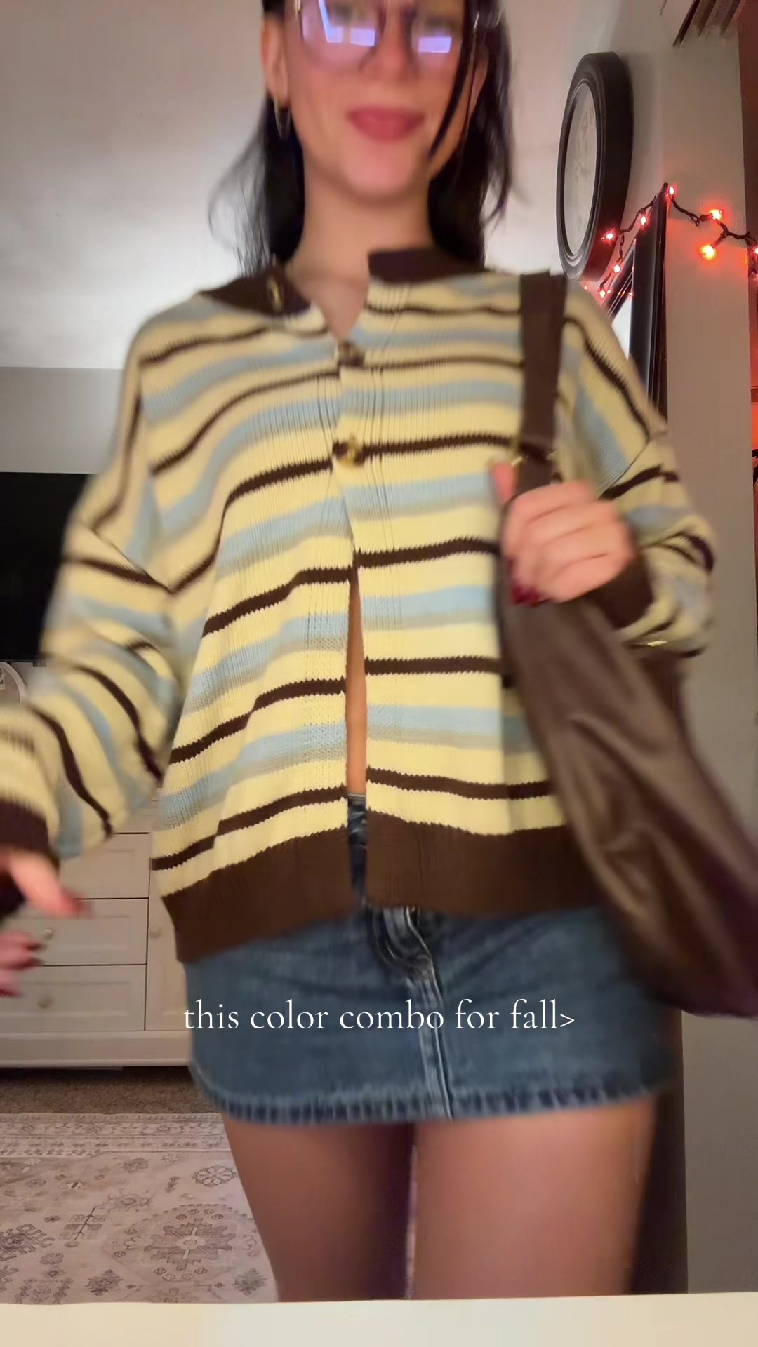 @carly౨ৎ