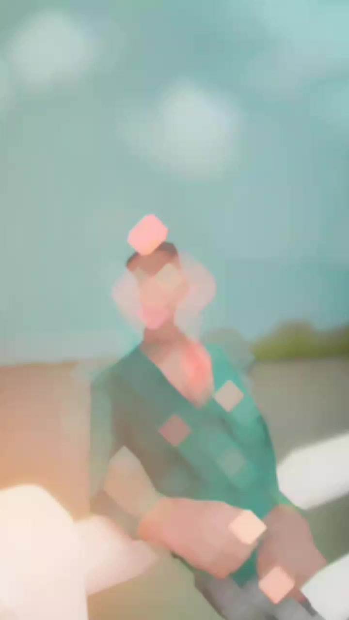 @〽️𝗘&bull;ခ།ᤌໍᤌ𑂞 ᕠႫ᪙ꫭ᪙ဖໍ&bull;❤️&zwj;🔥✨😇