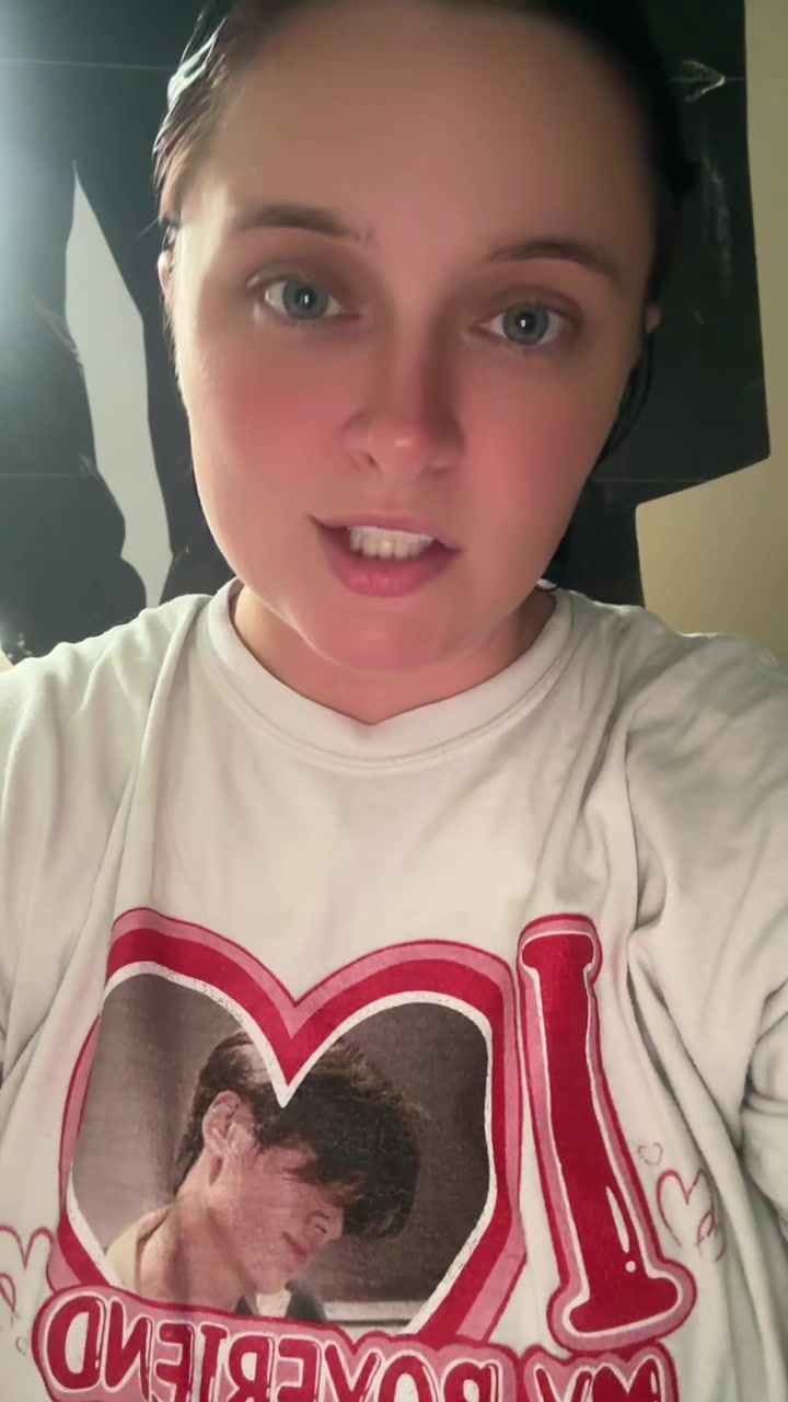 @𝕞𝕒𝕣𝕚𝖊