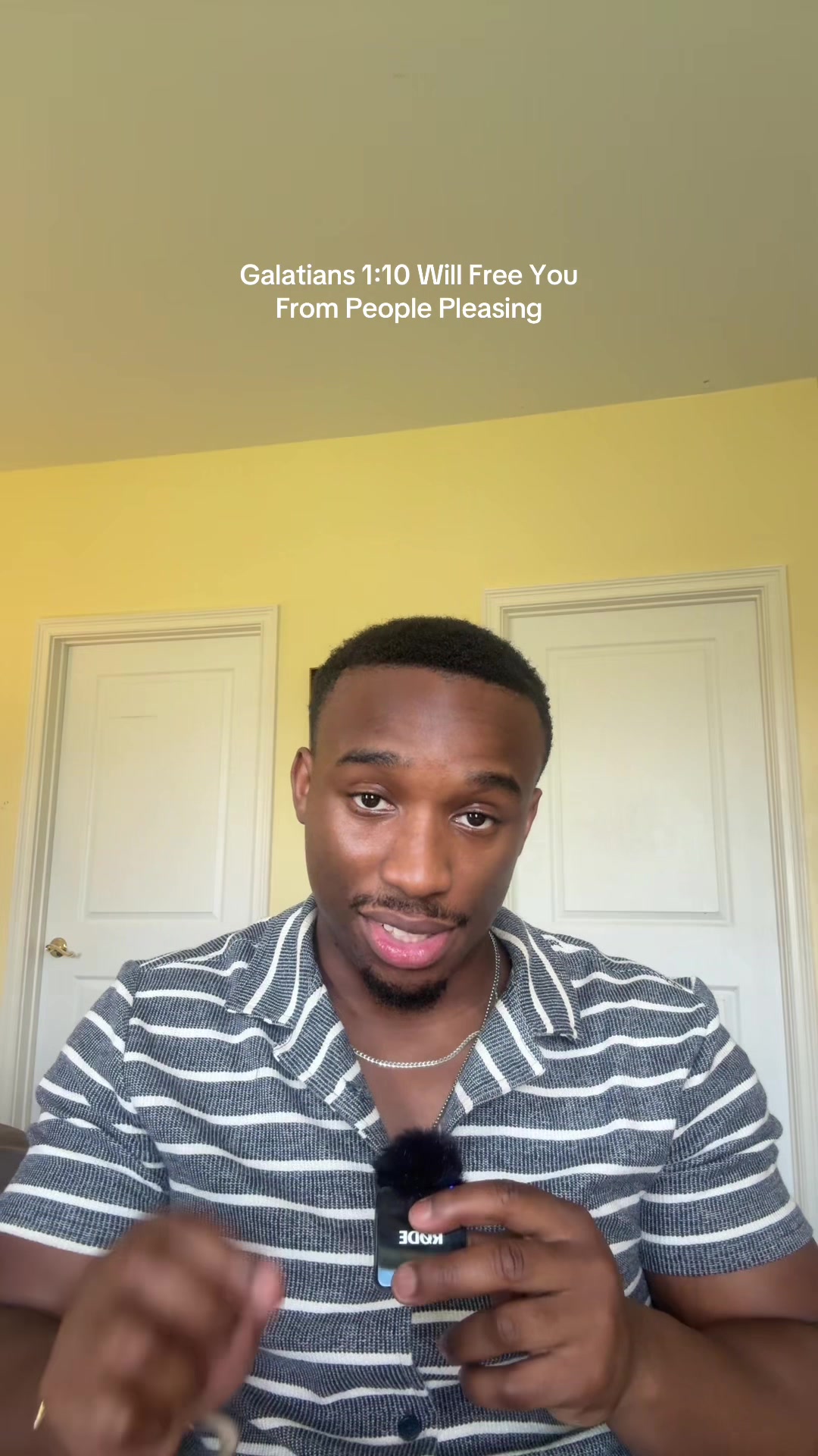 @johnjihe | MSW