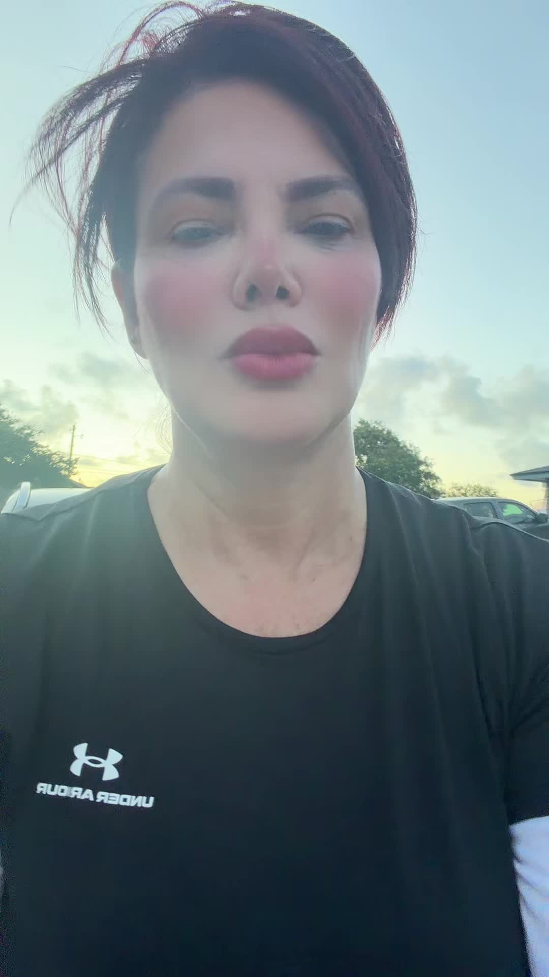 @Marisol