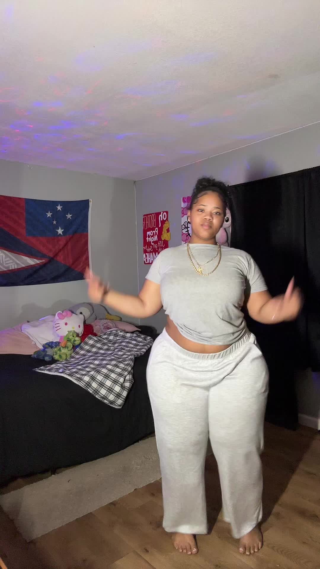 @maheajanae