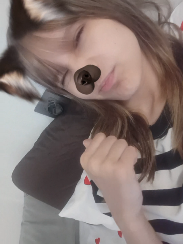@๐ป๐๐๐๐๐๐๐๐โฐ๐ท