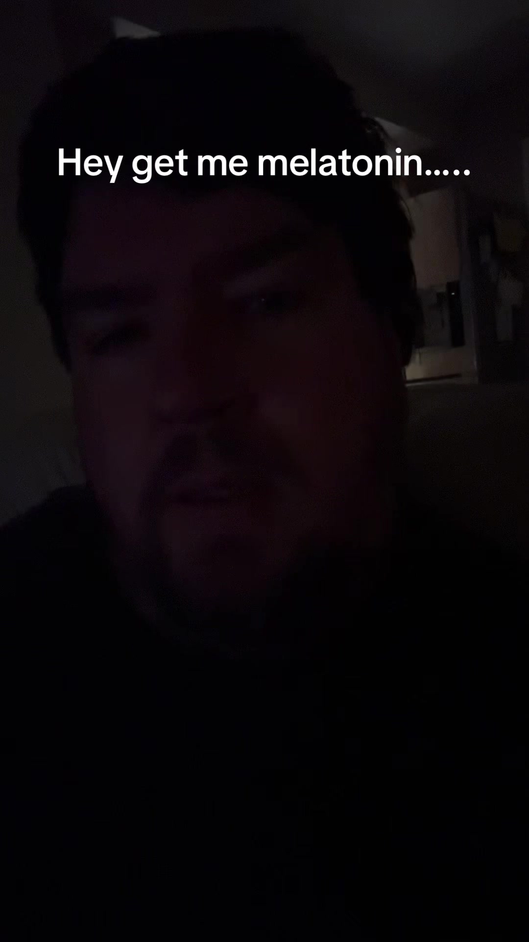 @SpencerAcomedy89