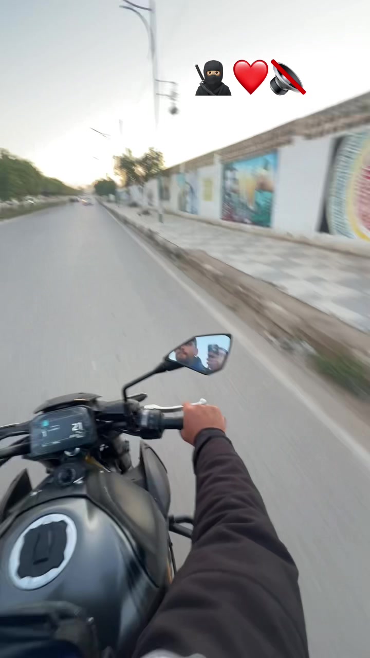@harat_moto