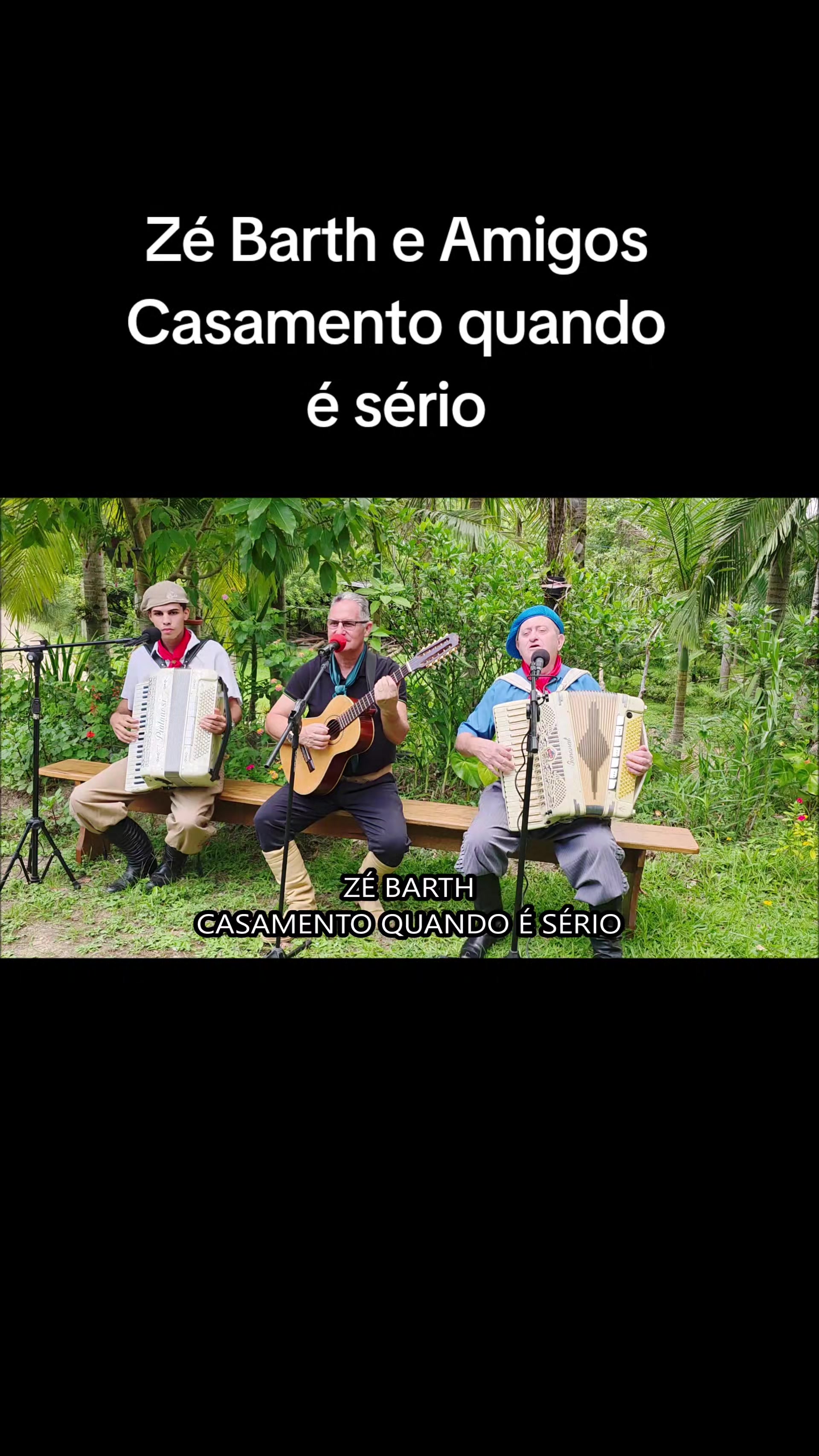 @@zebarth_oficial