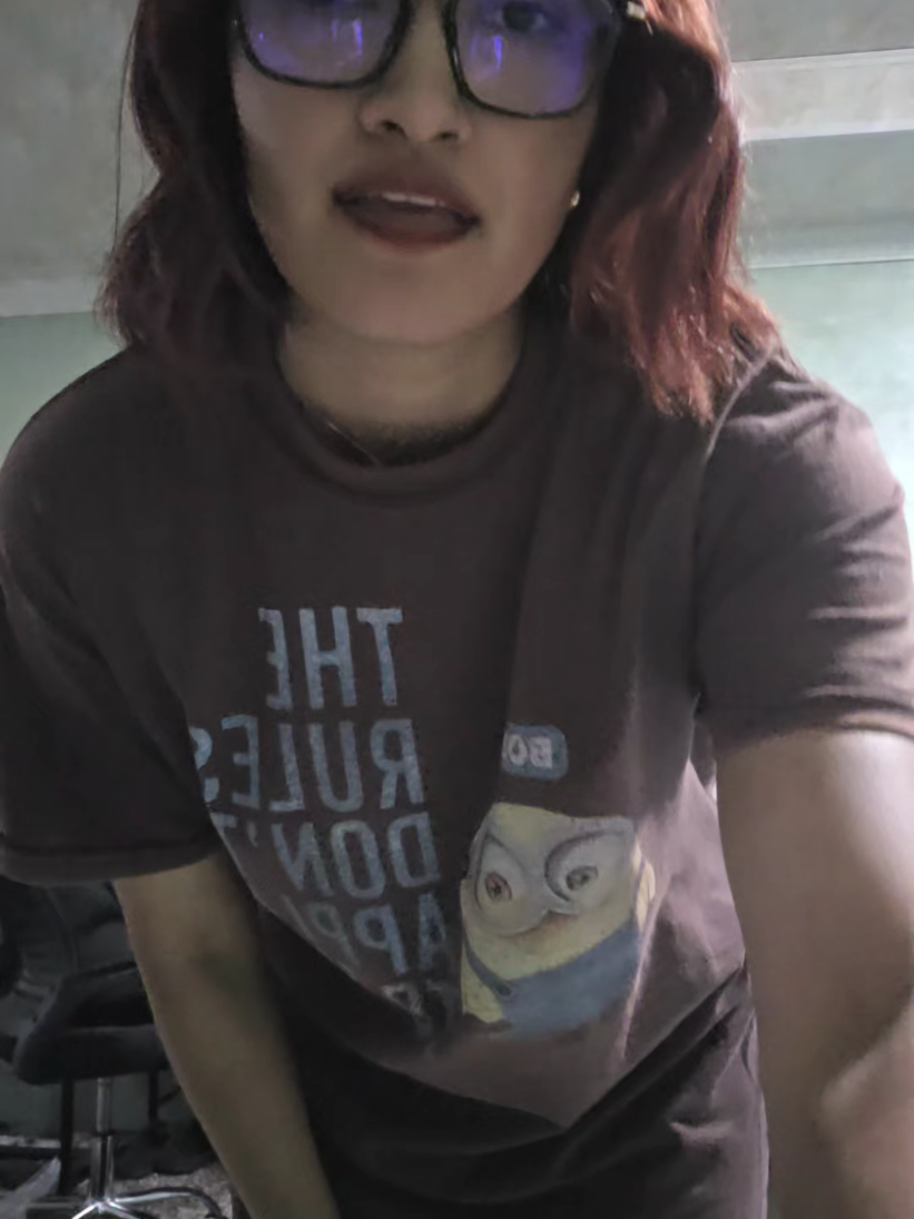 @Thehungrytoothfairy