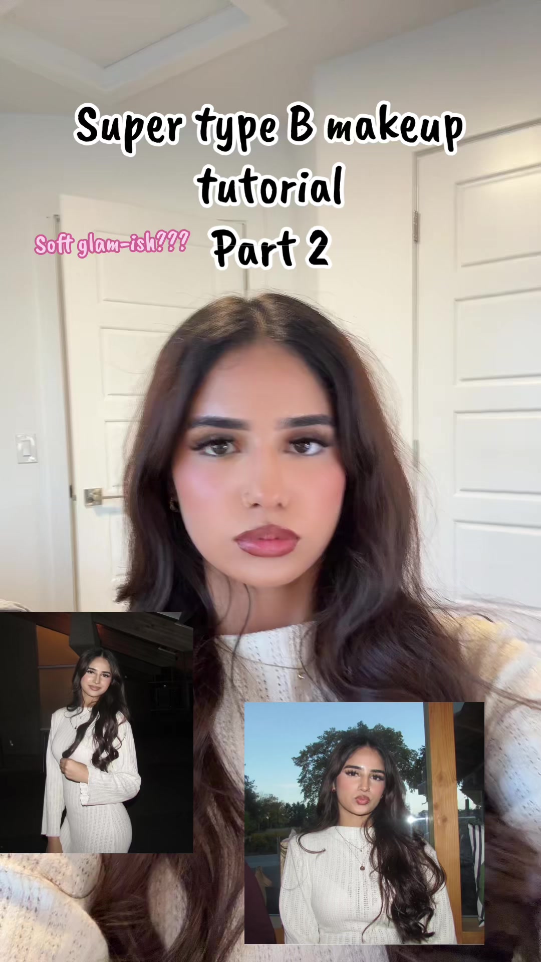 @Ishdagrape