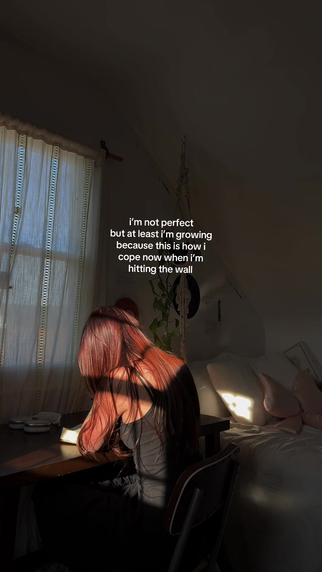 @gracerunkle