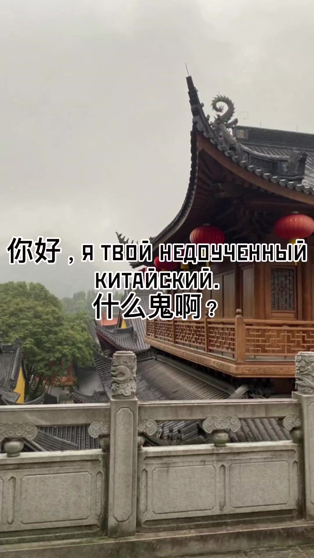 @༺༒𝕾𝖔𝖕𝔥𝔦𝔢༒༻ 松鼠