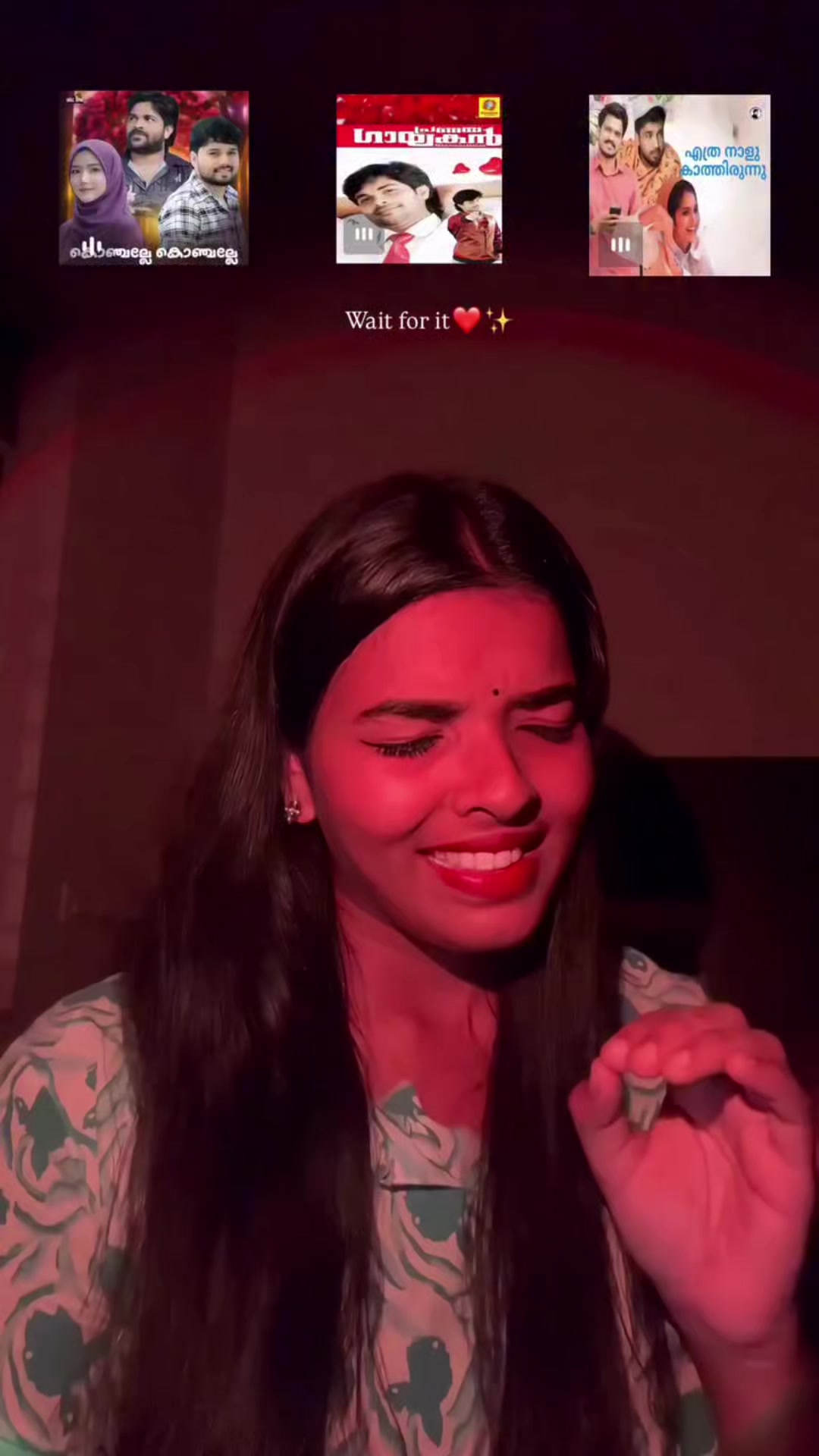 @ജീവൻ❤️ കൊടുക്കുന്ന❤️ പ്രണയം ❤️