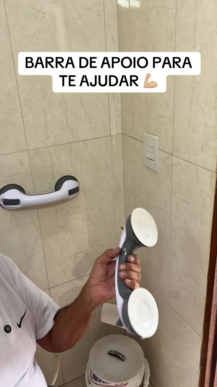 @Juca Teixeira