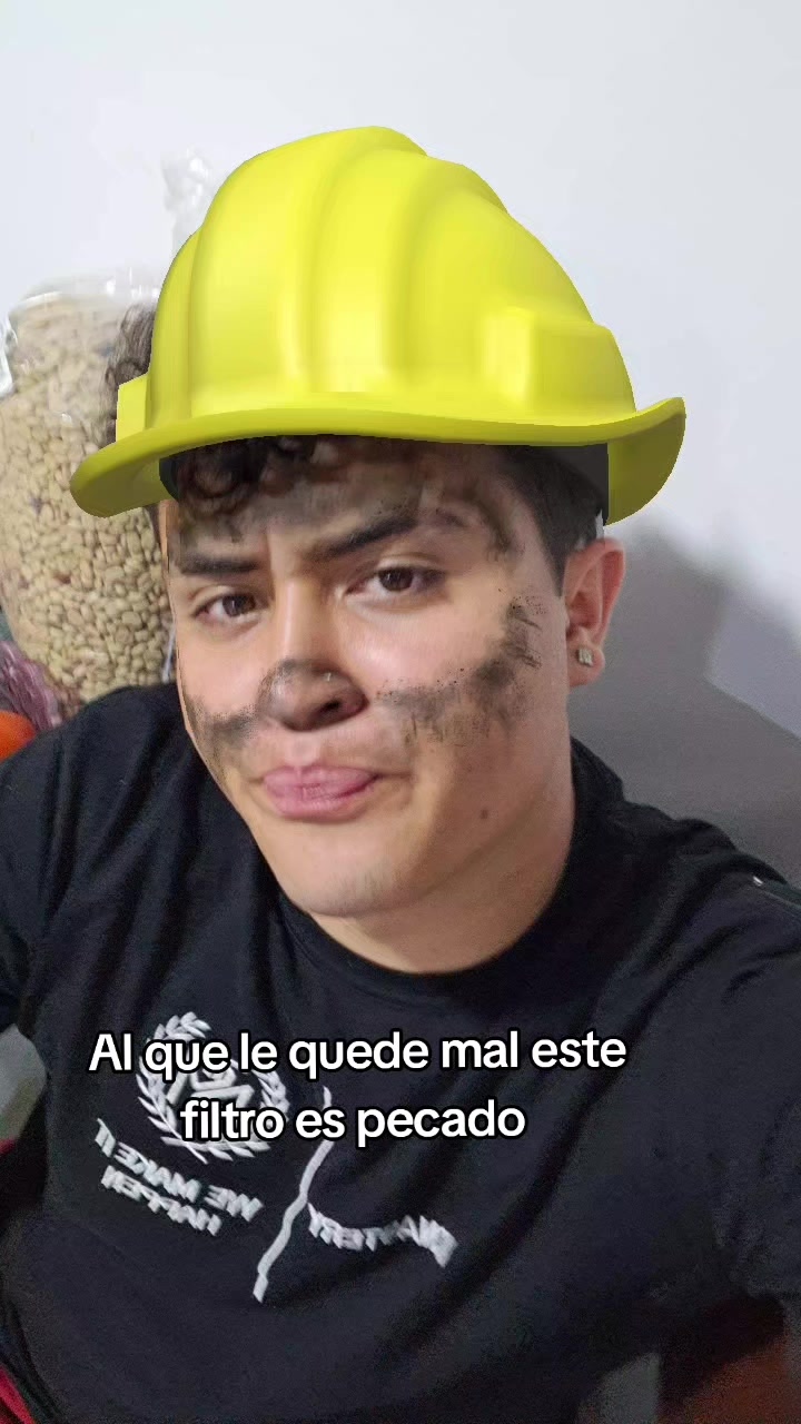 @Sebastian 👤 💤