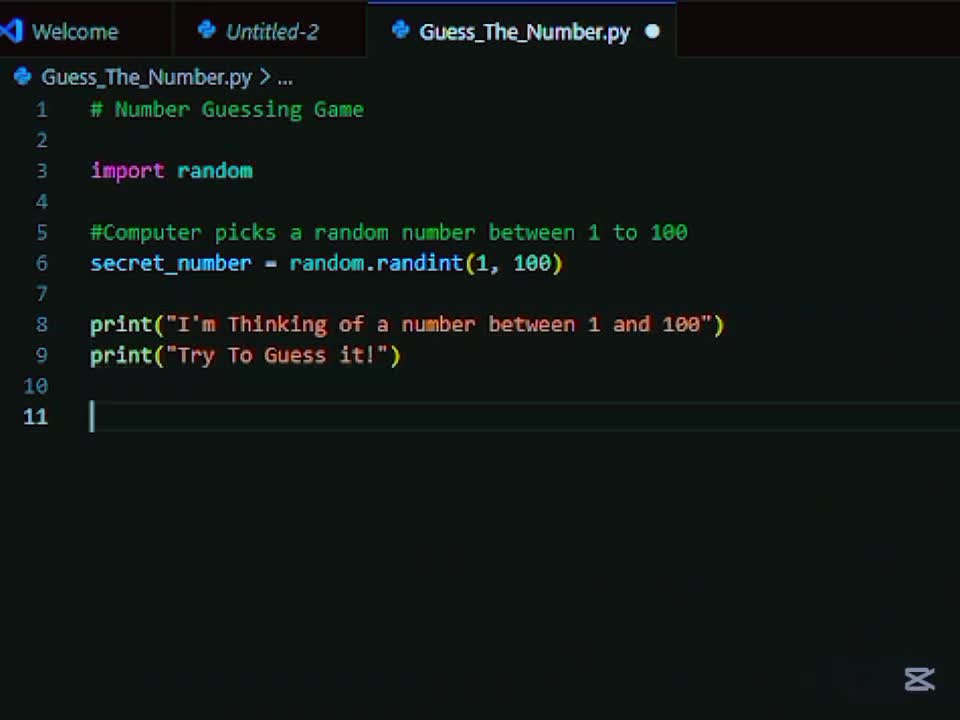 @Coding Hub