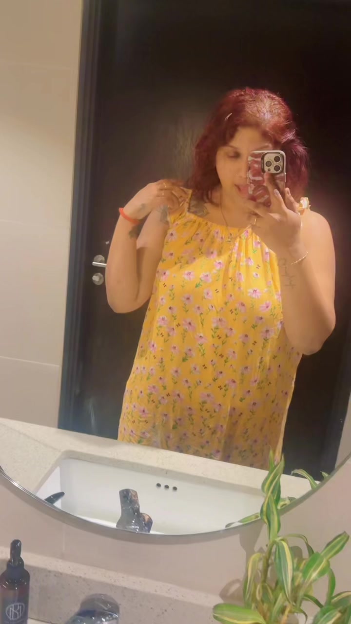 @Brownsugga