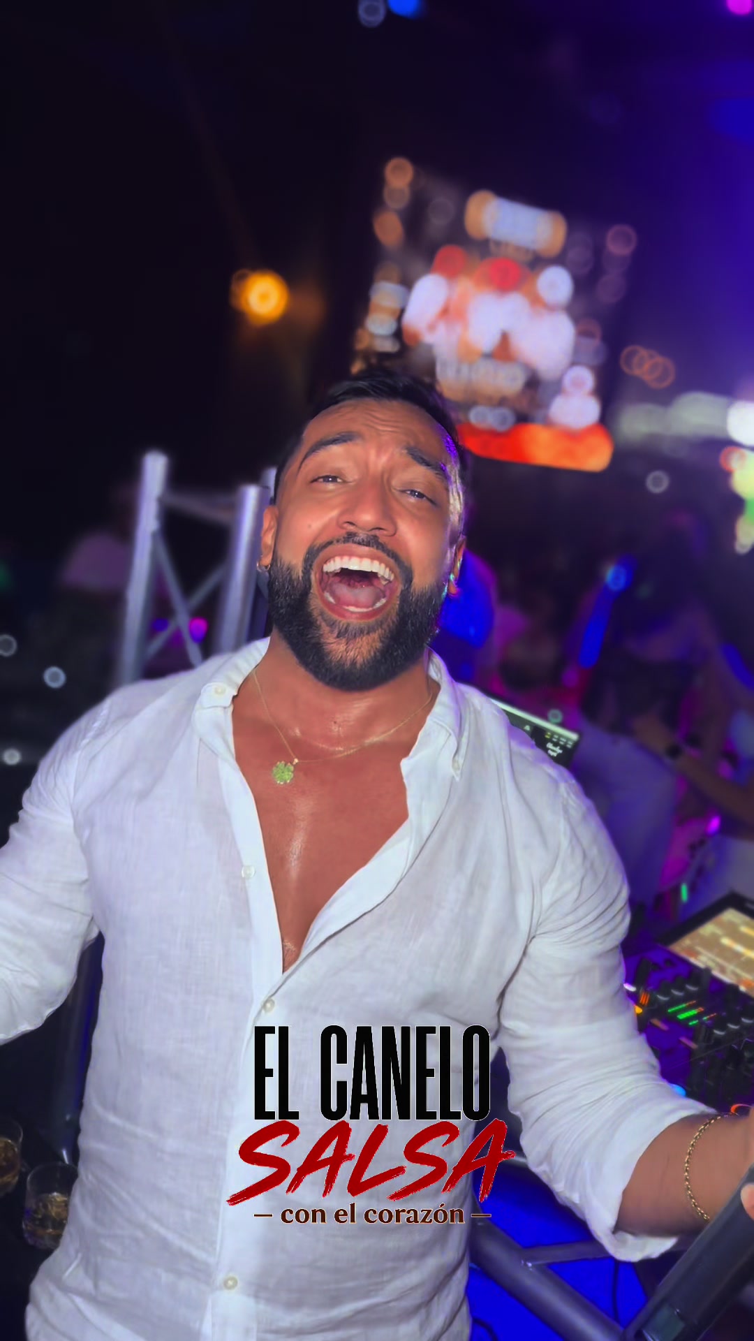 @Canelo