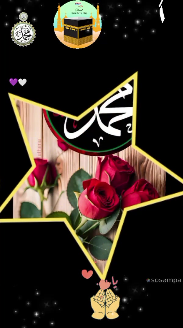 @aşk-ı ilahi🤲💜🤍🤲