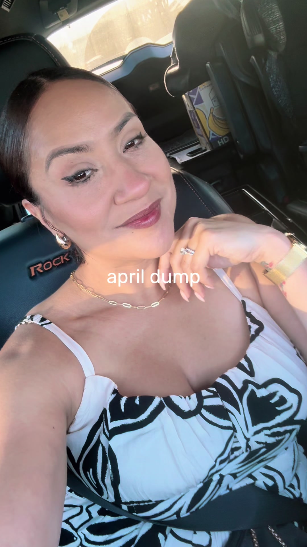 @Stephanie | Prophetess | Coach