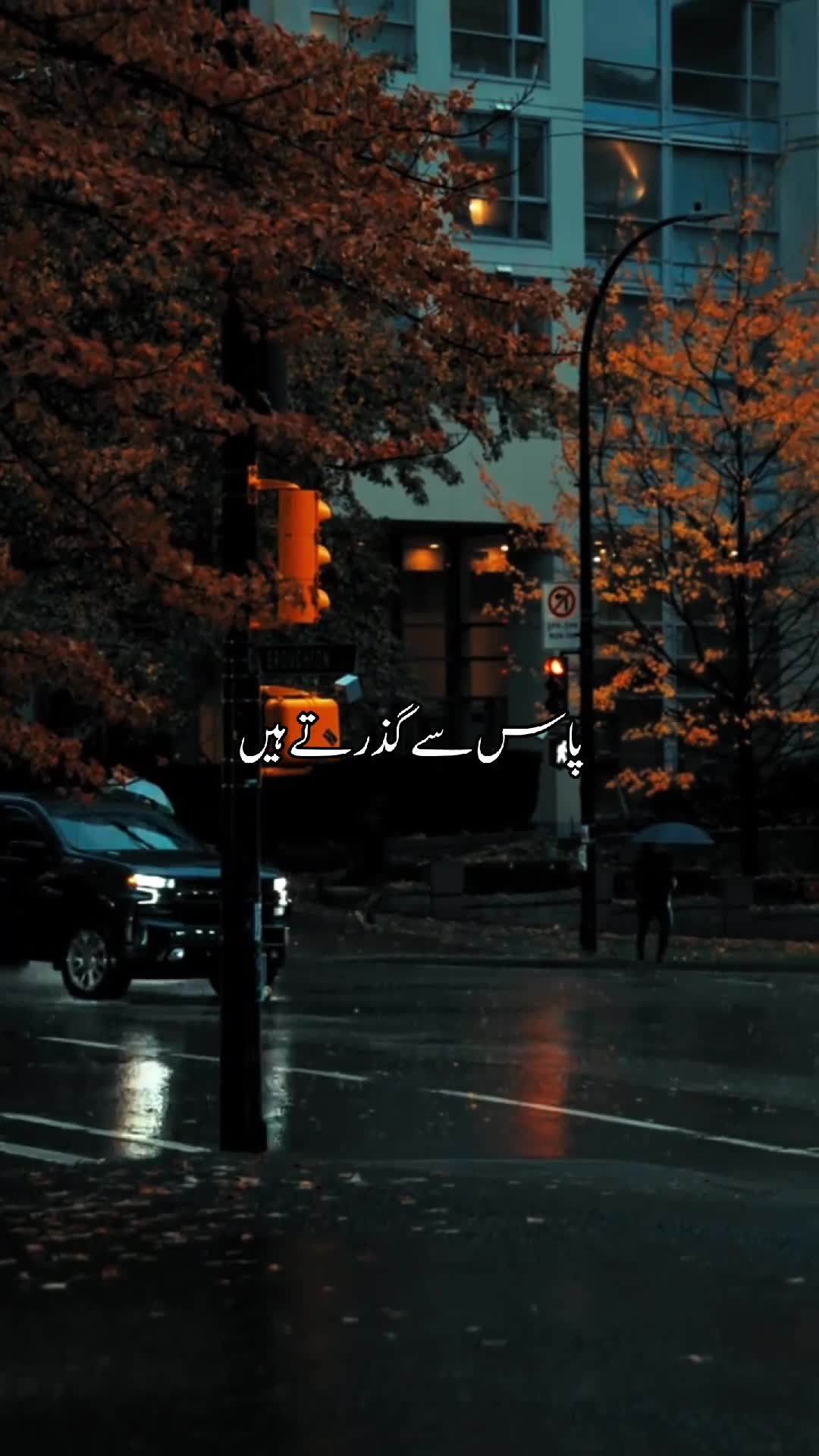 @𝑼𝑺𝑻𝑨𝑫 𝑵𝑭𝑨𝑲 🎧