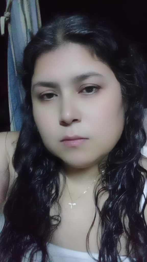 @&bull;&bull;&curren;(`&times;[&curren; 𝕍𝓪ᶜ𝒾𝐝Ẹ &curren;]&times;&acute;)&curren;&bull;&bull;
