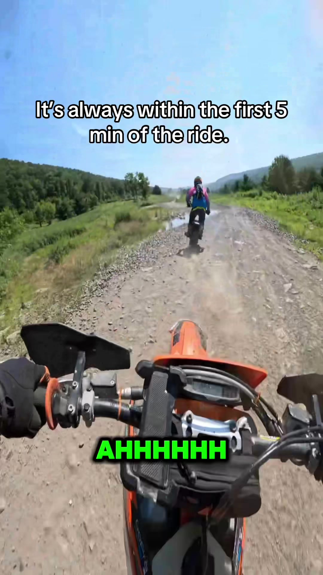 @OTR_ENDURO
