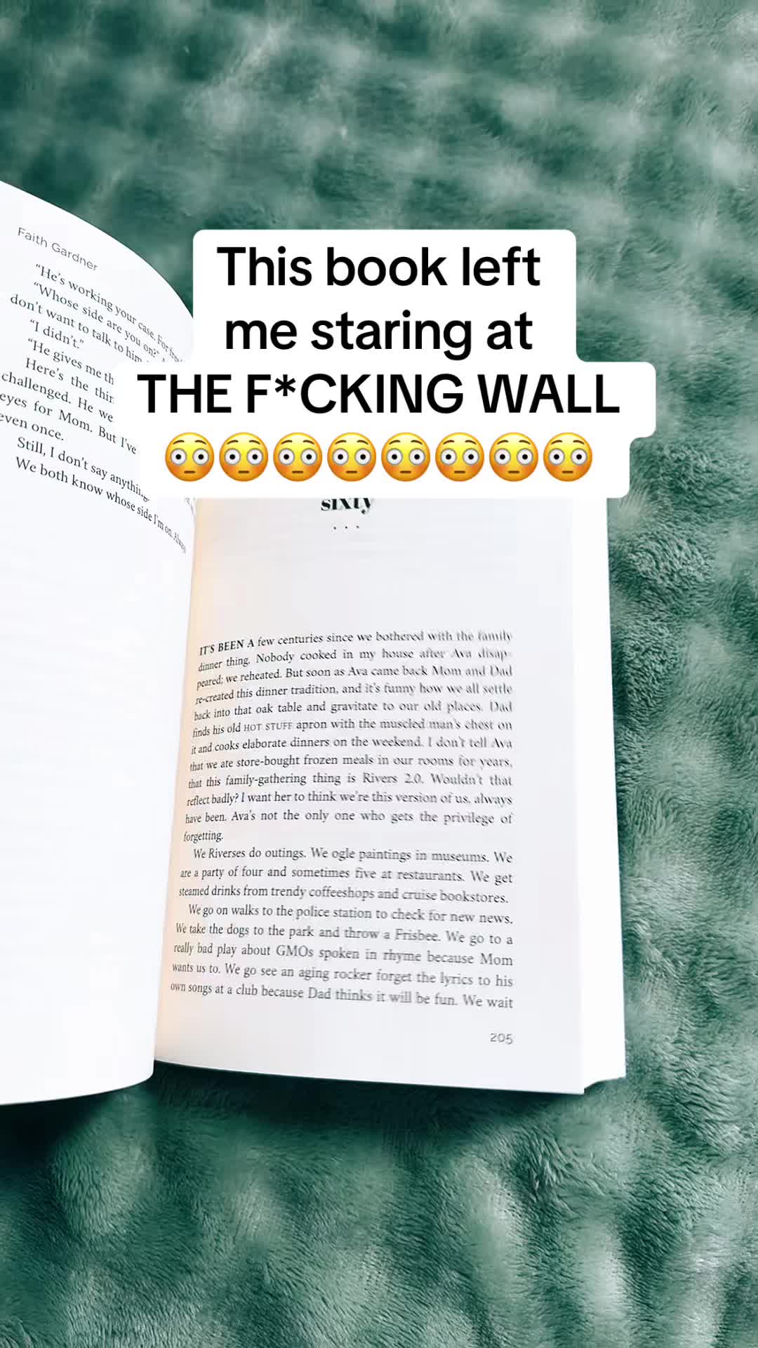 @FindThrillerBooks