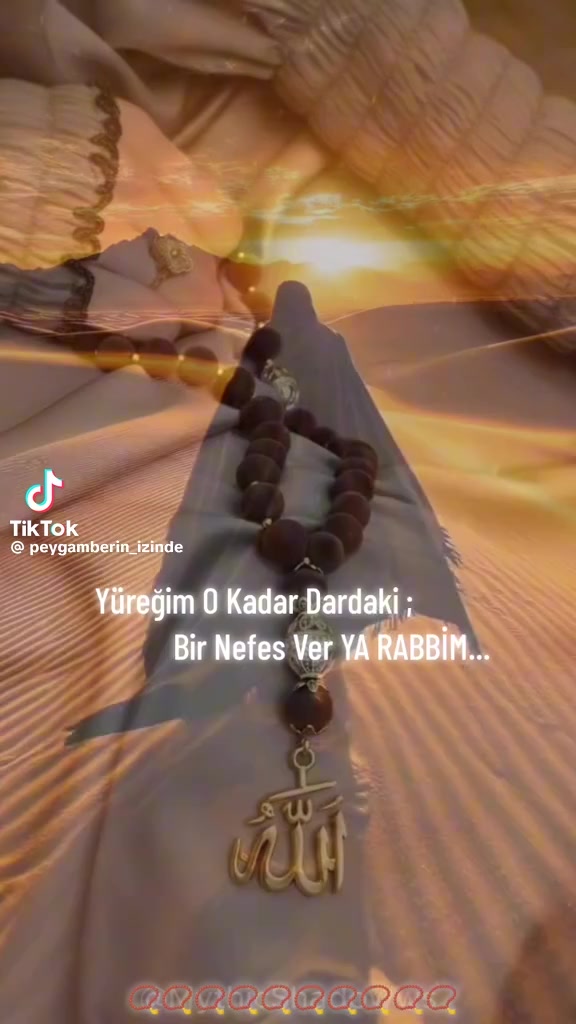 @yozgatlı bozkurt 0666
