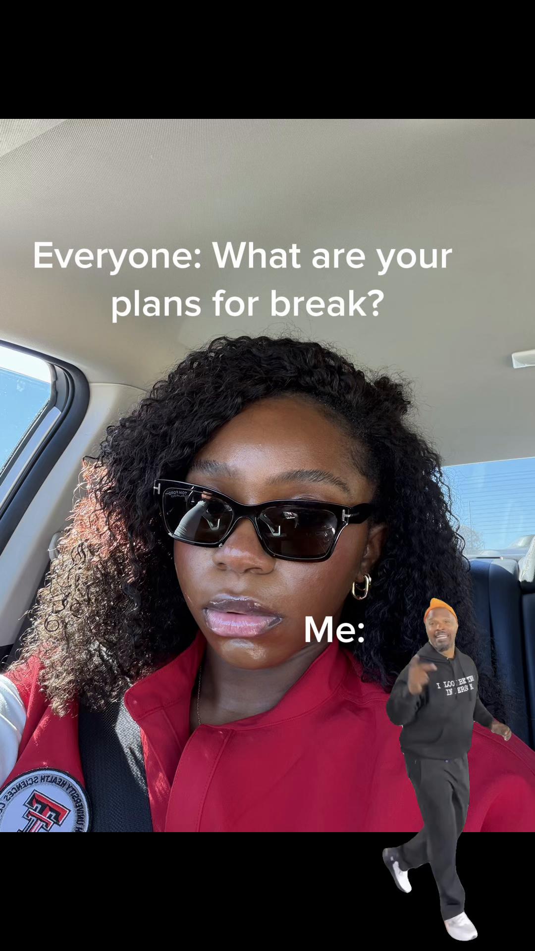 @Sosa