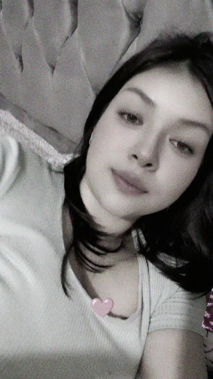 @🍂✨ Erika🌻🦋
