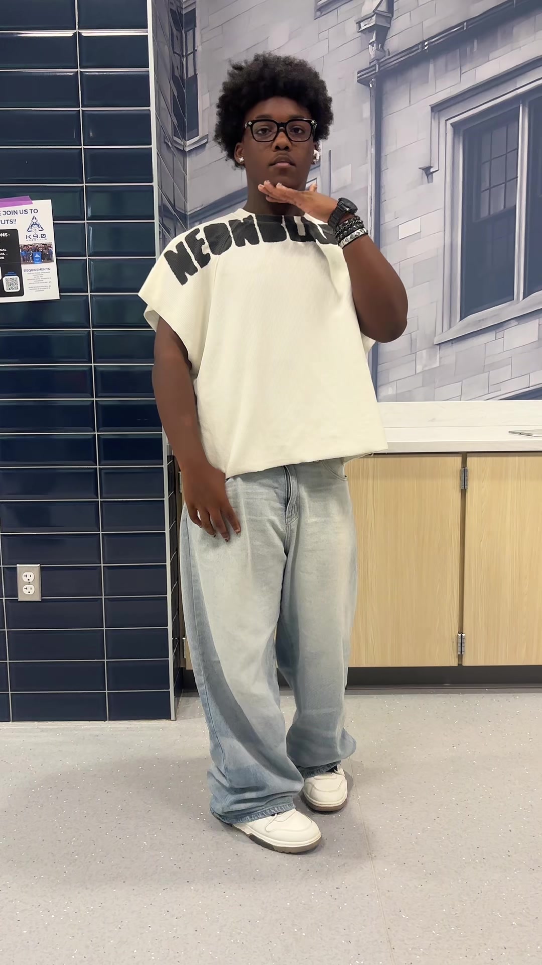 @0v0prynce_