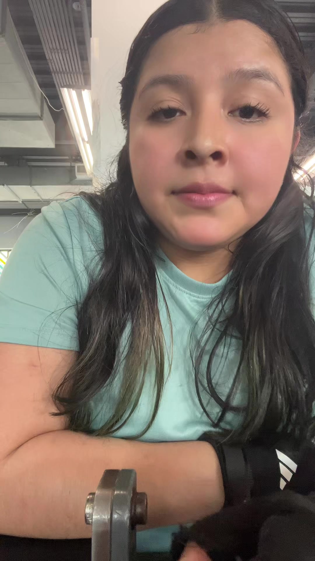 @Mary Ixtosito
