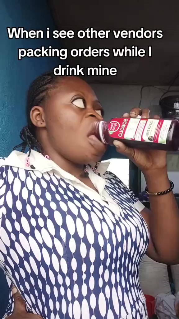 @EDEM'S SIP HUB