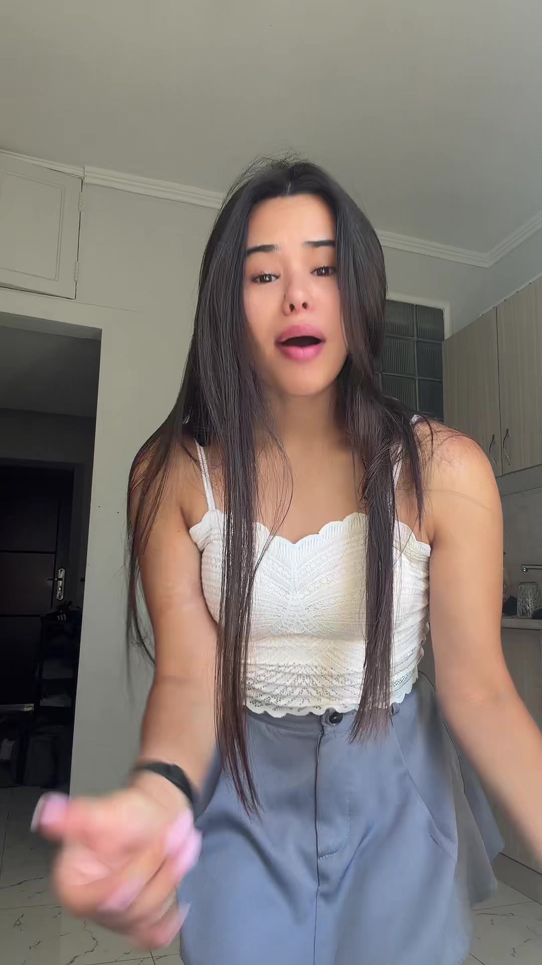 @durnea.victoria 🦁