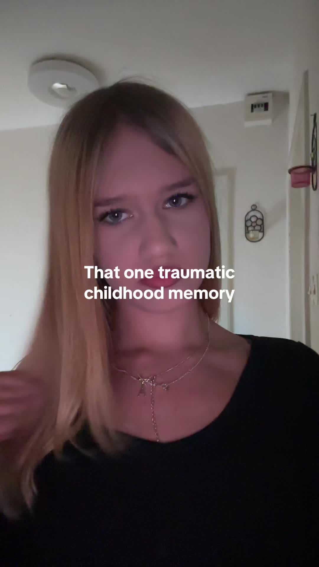 @secret_vv12