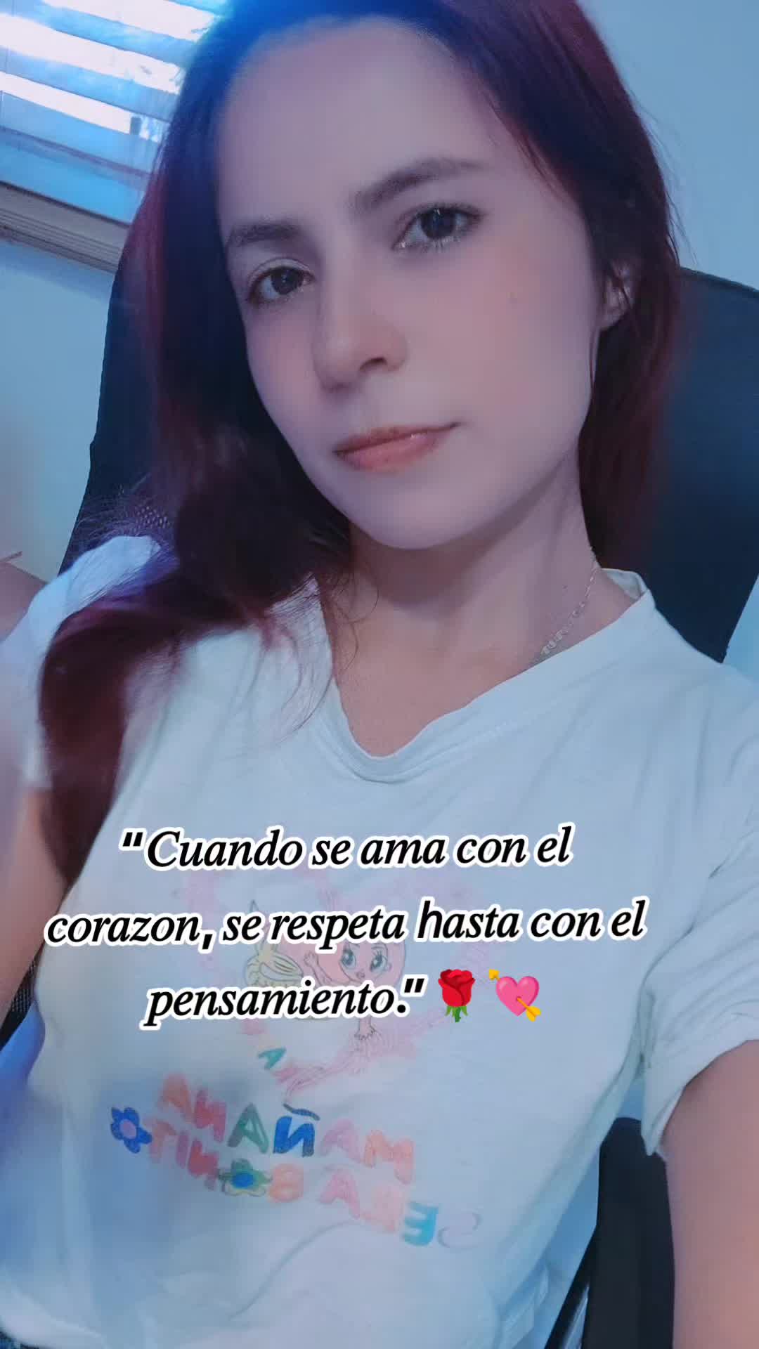 @chaparrita