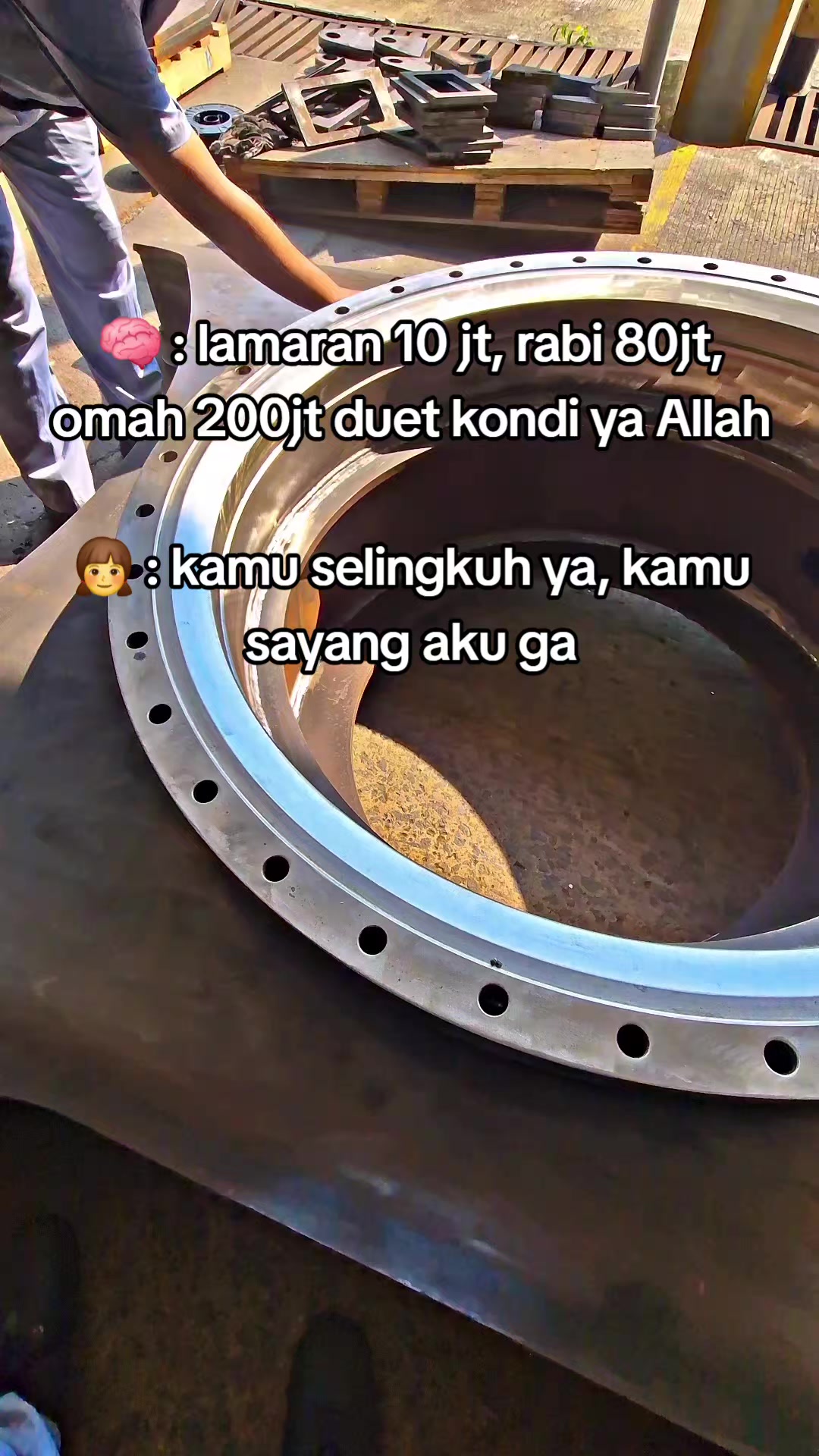 @𝙀𝙠𝙤𝘼𝙧𝙞𝙛𝙞𝙮𝙖𝙣𝙩_